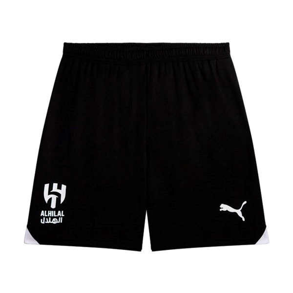 Pantalon Al Hilal SFC Third 2023-24